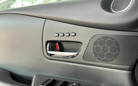 Lexus RX III, 2012 год, 2 390 000 рублей, 8 фотография