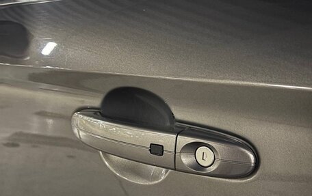 Ford Mondeo IV, 2012 год, 1 100 000 рублей, 9 фотография