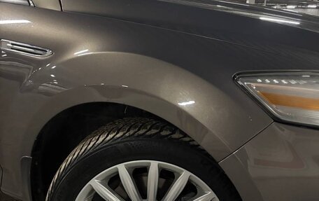 Ford Mondeo IV, 2012 год, 1 100 000 рублей, 8 фотография