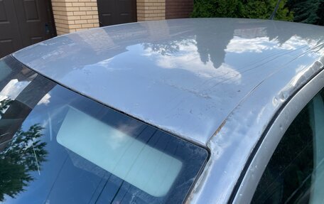 Skoda Octavia, 2010 год, 430 000 рублей, 12 фотография