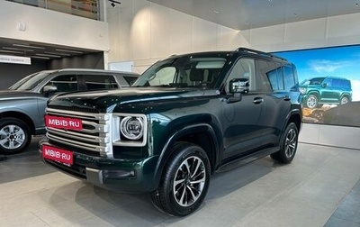 Haval H9, 2024 год, 5 099 000 рублей, 1 фотография