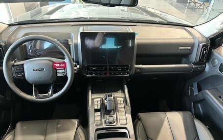 Haval H9, 2024 год, 5 099 000 рублей, 12 фотография