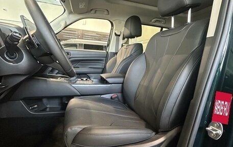 Haval H9, 2024 год, 5 099 000 рублей, 11 фотография