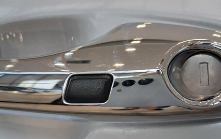 KIA Rio IV, 2021 год, 1 745 000 рублей, 23 фотография