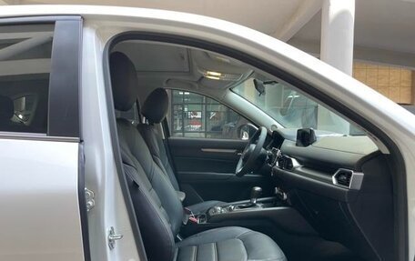 Mazda CX-5 II, 2022 год, 2 240 000 рублей, 8 фотография