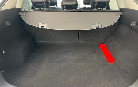 Mazda CX-5 II, 2022 год, 2 240 000 рублей, 9 фотография