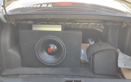 Hyundai Accent II, 2006 год, 335 000 рублей, 12 фотография