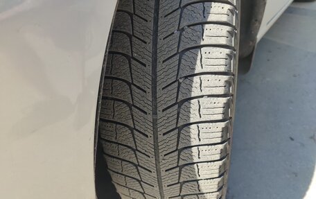 Hyundai Accent II, 2006 год, 335 000 рублей, 14 фотография