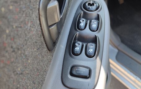 Hyundai Accent II, 2006 год, 335 000 рублей, 15 фотография