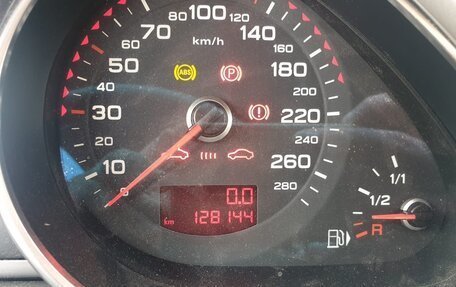 Audi Q7, 2009 год, 1 000 000 рублей, 2 фотография