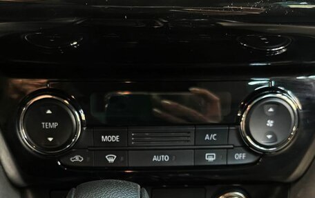 Mitsubishi Eclipse Cross, 2022 год, 3 099 000 рублей, 18 фотография