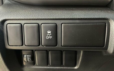 Mitsubishi Eclipse Cross, 2022 год, 3 099 000 рублей, 21 фотография