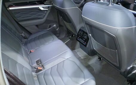 Volkswagen Touareg III, 2024 год, 14 990 000 рублей, 13 фотография