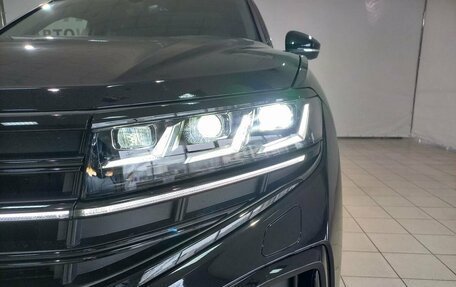 Volkswagen Touareg III, 2024 год, 14 990 000 рублей, 30 фотография