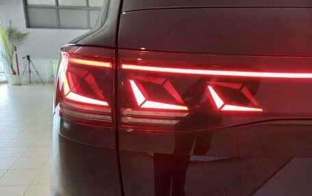 Volkswagen Touareg III, 2024 год, 14 990 000 рублей, 31 фотография