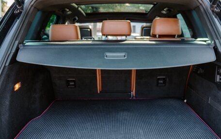 Volkswagen Touareg III, 2013 год, 3 200 000 рублей, 32 фотография