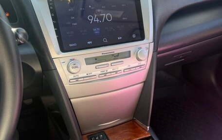 Toyota Camry, 2011 год, 1 150 000 рублей, 5 фотография
