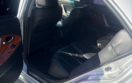 Toyota Camry, 2011 год, 1 150 000 рублей, 7 фотография