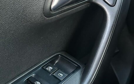 Volkswagen Polo VI (EU Market), 2013 год, 720 000 рублей, 6 фотография