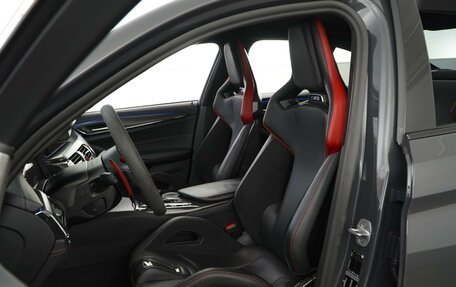 BMW M5, 2021 год, 14 490 000 рублей, 17 фотография
