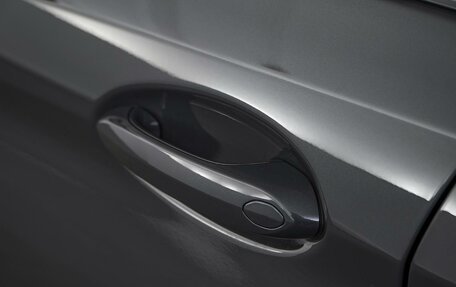BMW M5, 2021 год, 14 490 000 рублей, 10 фотография