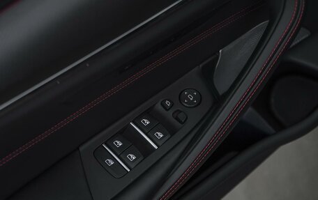 BMW M5, 2021 год, 14 490 000 рублей, 22 фотография