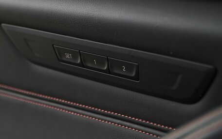 BMW M5, 2021 год, 14 490 000 рублей, 24 фотография