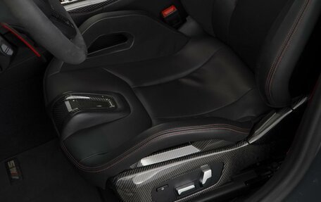 BMW M5, 2021 год, 14 490 000 рублей, 26 фотография