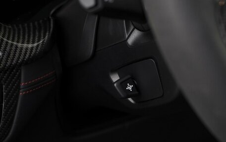 BMW M5, 2021 год, 14 490 000 рублей, 28 фотография