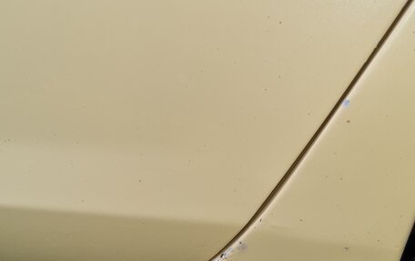 Mazda 3, 2004 год, 400 000 рублей, 7 фотография