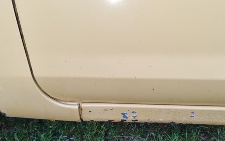 Mazda 3, 2004 год, 400 000 рублей, 12 фотография