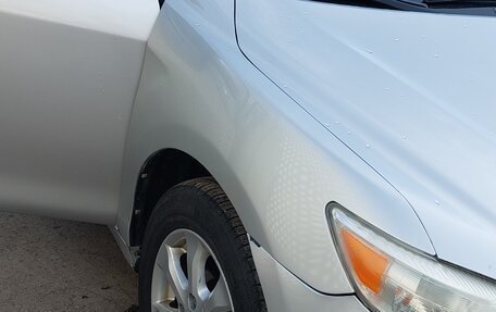 Toyota Camry, 2013 год, 1 123 000 рублей, 2 фотография