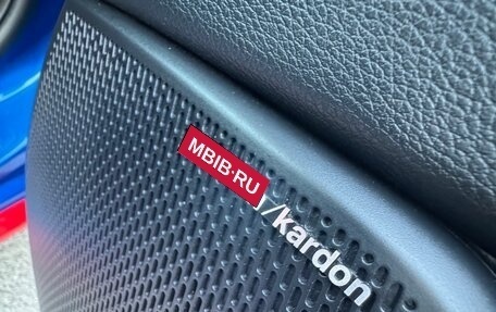 KIA Soul III, 2019 год, 2 350 000 рублей, 19 фотография