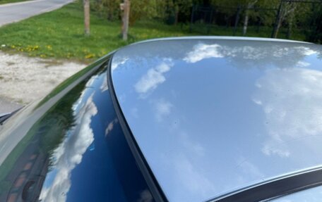 Hyundai Accent II, 2008 год, 370 000 рублей, 12 фотография