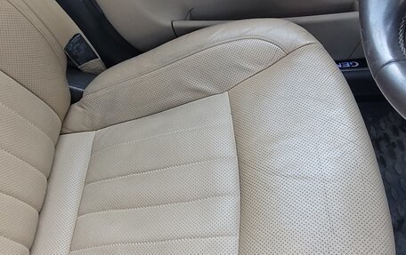 Hyundai Genesis I рестайлинг, 2008 год, 1 170 000 рублей, 31 фотография