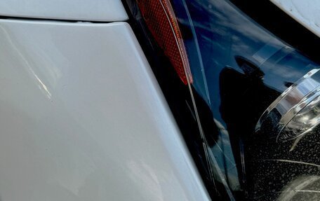 Lexus NX I, 2017 год, 2 999 000 рублей, 11 фотография