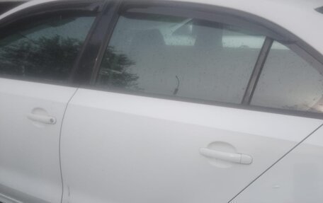 Volkswagen Jetta III, 2013 год, 800 000 рублей, 2 фотография