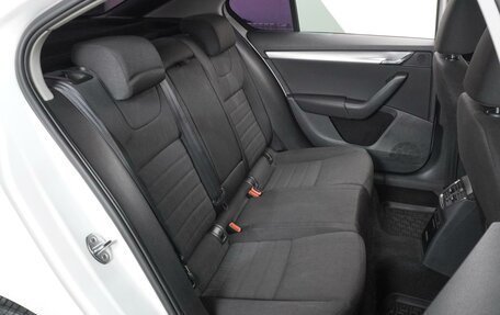 Skoda Octavia, 2013 год, 1 419 000 рублей, 7 фотография