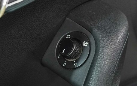 Skoda Octavia, 2013 год, 1 419 000 рублей, 19 фотография