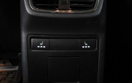 Skoda Octavia, 2013 год, 1 419 000 рублей, 18 фотография