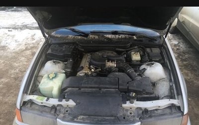 BMW 3 серия, 2000 год, 370 000 рублей, 1 фотография