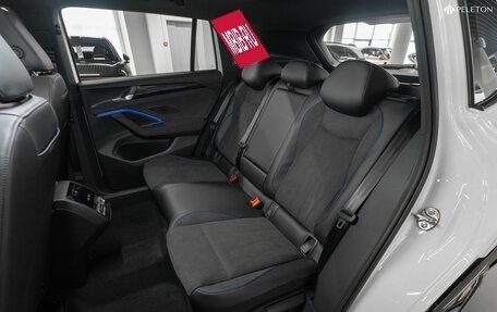 Volkswagen Tiguan, 2024 год, 4 990 000 рублей, 14 фотография