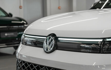 Volkswagen Tiguan, 2024 год, 4 990 000 рублей, 31 фотография