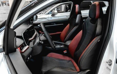 Geely Coolray I, 2024 год, 2 909 190 рублей, 8 фотография