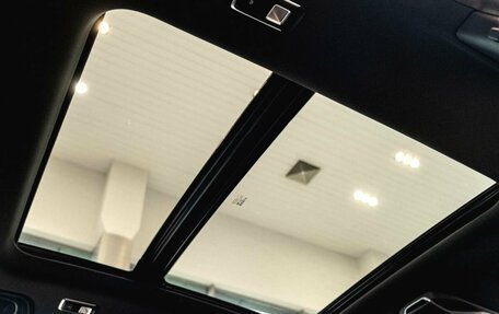 Geely Coolray I, 2024 год, 2 909 190 рублей, 16 фотография