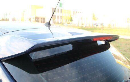 Ford Focus III, 2013 год, 870 000 рублей, 9 фотография