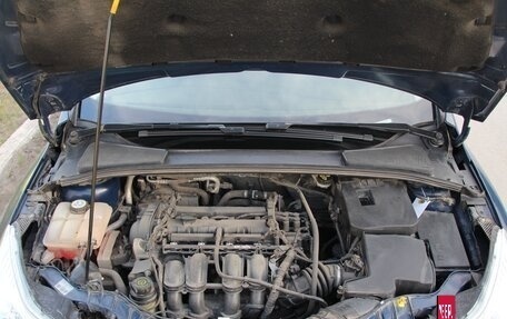 Ford Focus III, 2013 год, 870 000 рублей, 12 фотография