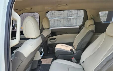 KIA Carnival, 2021 год, 2 723 000 рублей, 11 фотография