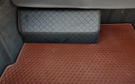 BMW X5, 2008 год, 1 800 000 рублей, 9 фотография