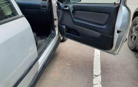 Opel Astra G, 2002 год, 265 000 рублей, 7 фотография